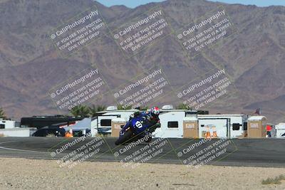 media/Oct-19-2024-CVMA (Sat) [[7df39c5a0d]]/Race 4-Formula Middleweight/